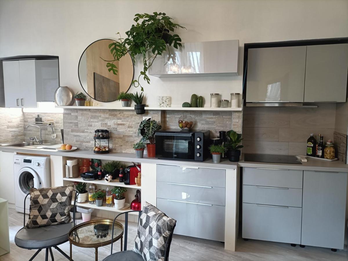 Apartamento Luca's Vatican Hospitality Roma